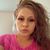 Brooke Kingsley's profile image