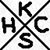 Philip K Chung's profile image