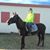 Phyllis Surles's profile image