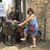 Nancy Hever's profile image