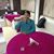 Charansingh Poshwal's profile image