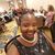 Jacqueline Alfred's profile image