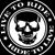 Dave Kongsted's profile image