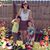 Jennifer Perez-Iglesias's profile image