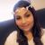 Natalie Charneco Infante's profile image