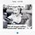 Karen Allen's profile image