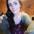 Tara Campagna's profile image