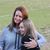 Kathryn Punneo's profile image