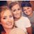 Kiley Farnsworth's profile image