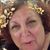 Denise Pressinger's profile image