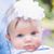 Denise Snider Hargie's profile image