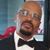 Broderick Dillon's profile image