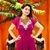 Ekta Sharga Aggarwal's profile image