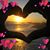 Asha Marajh's profile image