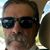 Tom Jarrett's profile image