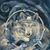 Sherrie Marie Demontigny's profile image