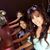 Sandy Morimoto Kaneshiro's profile image