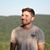 Josh Katz's profile image