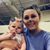 Tyler N Laci Hughes's profile image