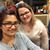 Avanti Hardikar's profile image