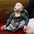Mary H Strohaver MacLean's profile image