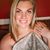 Lacee Lampley's profile image