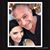 Kim Pugliese Kerner's profile image