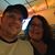 Michelle Kizer Day's profile image