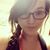 Shelby Hanner's profile image