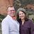 Holly Smith's profile image
