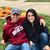 Amanda Leger Greer's profile image