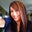 Michelle Del Rosario's profile image
