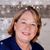 Rebecca Nicholas's profile image