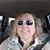 Tammi Lynn Dixon's profile image