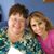Barbara J Garr's profile image