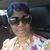 Daneen Brown's profile image