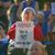 Denise Trasatti Sellers's profile image