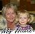 Donna Lewis's profile image