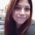 Michelle R Corona's profile image