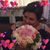 Oksana Skikun's profile image