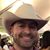 Jamie Shutter's profile image