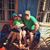 Jenne Christine Cary's profile image