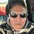 Sherie Provost's profile image