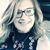 Kristi Tindell's profile image