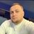 Elvis Bikić's profile image