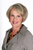 Marsha V.'s profile image