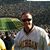 Sean Coghlan's profile image