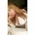 Brooke Lyons's profile image