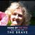 Norma Hale's profile image