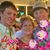 Cheryl Zumwalt's profile image